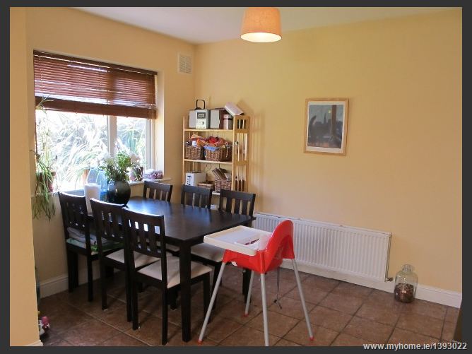 44 Burnaby Mill, Greystones, Co. Wicklow McGovern Estates 1393022